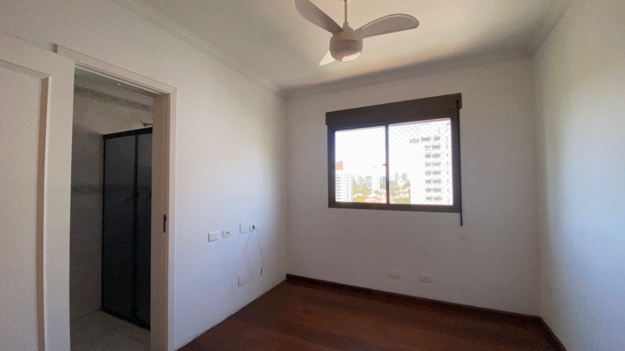 Apartamento, 4 quartos, 198 m² - Foto 32