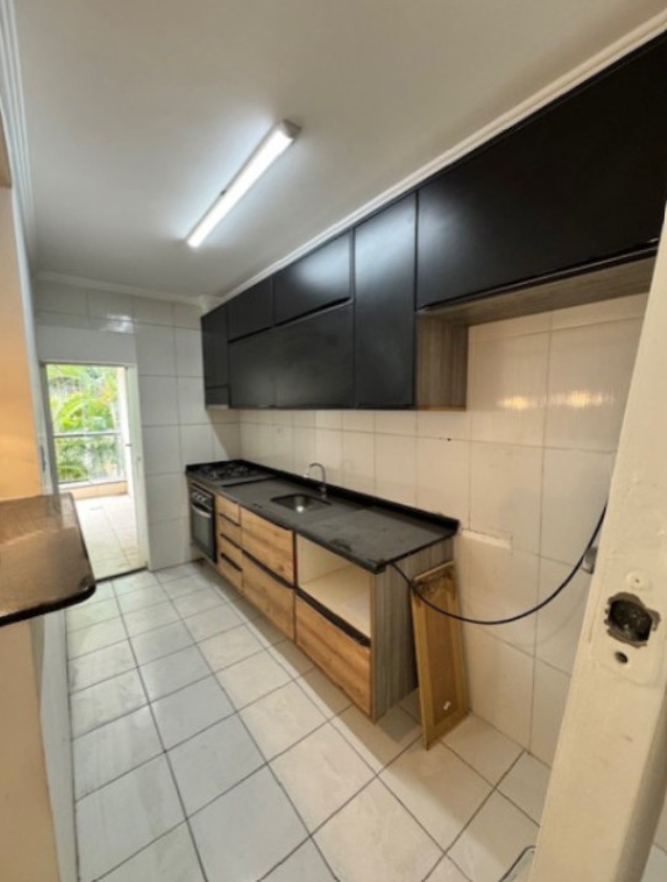 Apartamento, 3 quartos, 83 m² - Foto 10