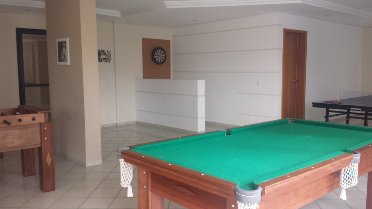 Apartamento, 2 quartos, 58 m² - Foto 12