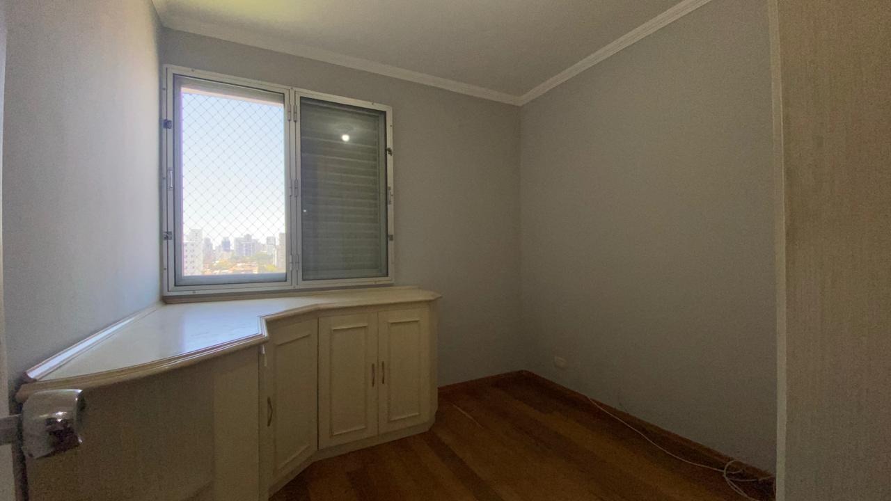 Apartamento, 2 quartos, 75 m² - Foto 29