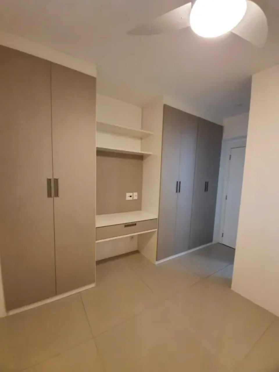 Apartamento, 3 quartos, 85 m² - Foto 6