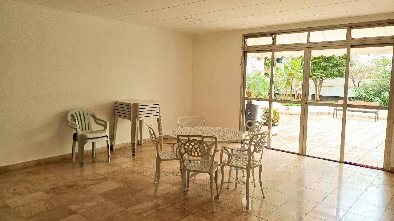 Apartamento, 2 quartos, 87 m² - Foto 28
