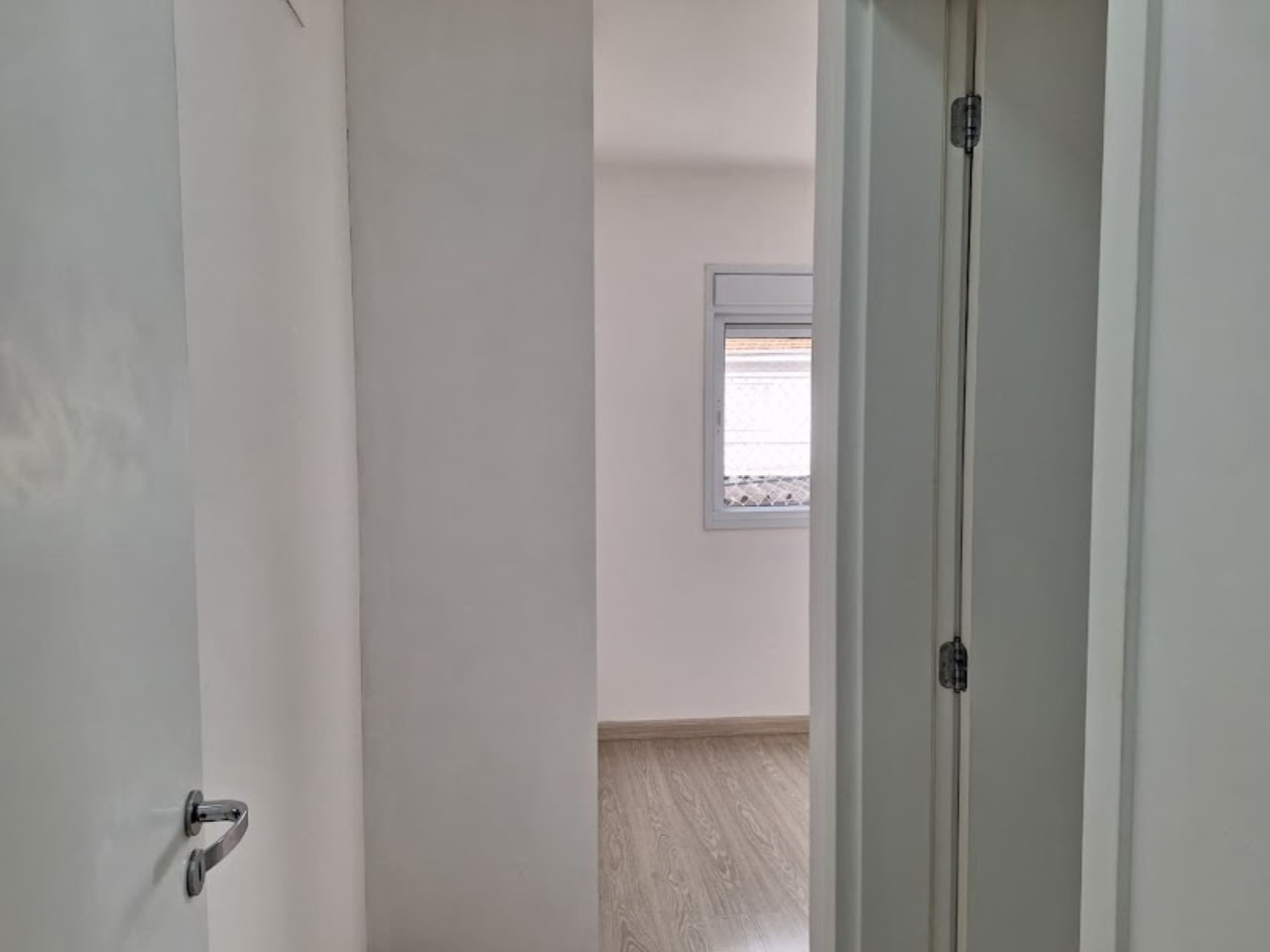 Apartamento, 2 quartos, 57 m² - Foto 15