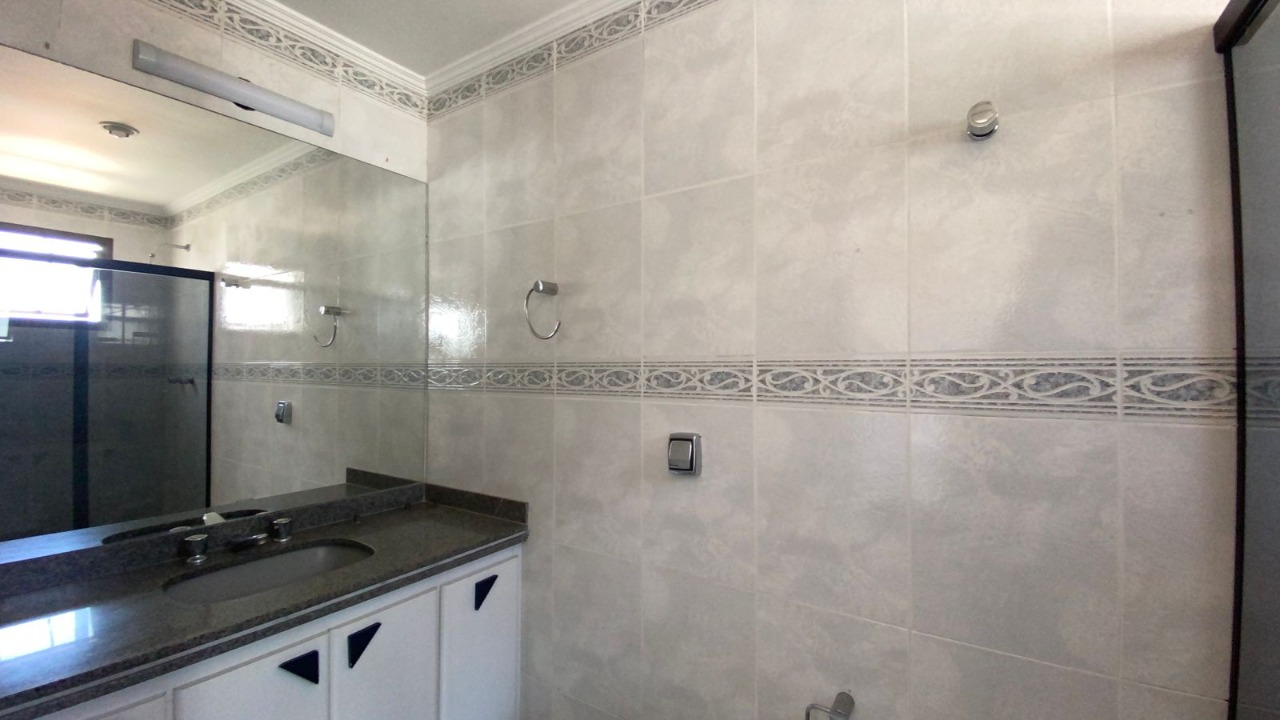 Apartamento, 4 quartos, 198 m² - Foto 35