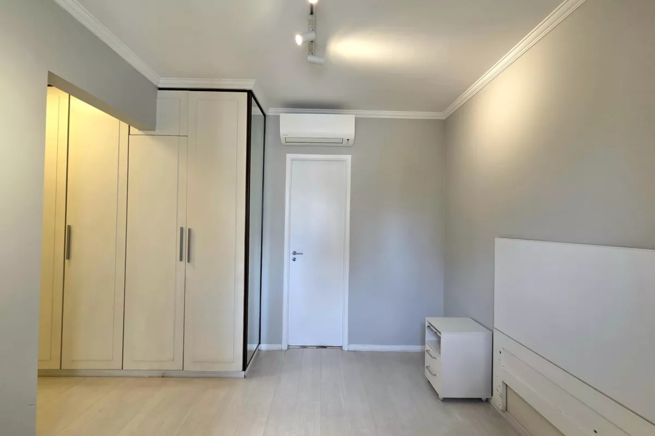 Apartamento, 3 quartos, 104 m² - Foto 21