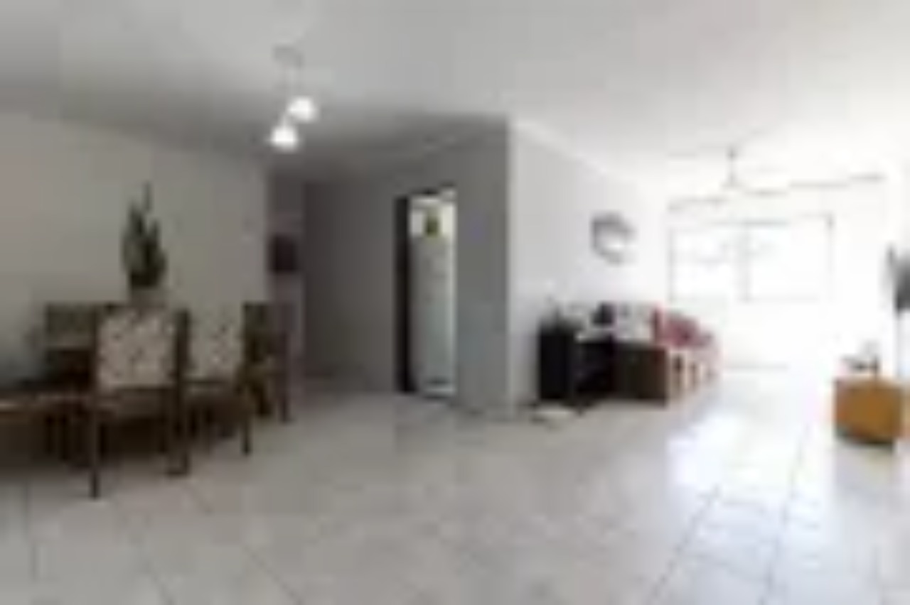 Apartamento, 3 quartos, 90 m² - Foto 4