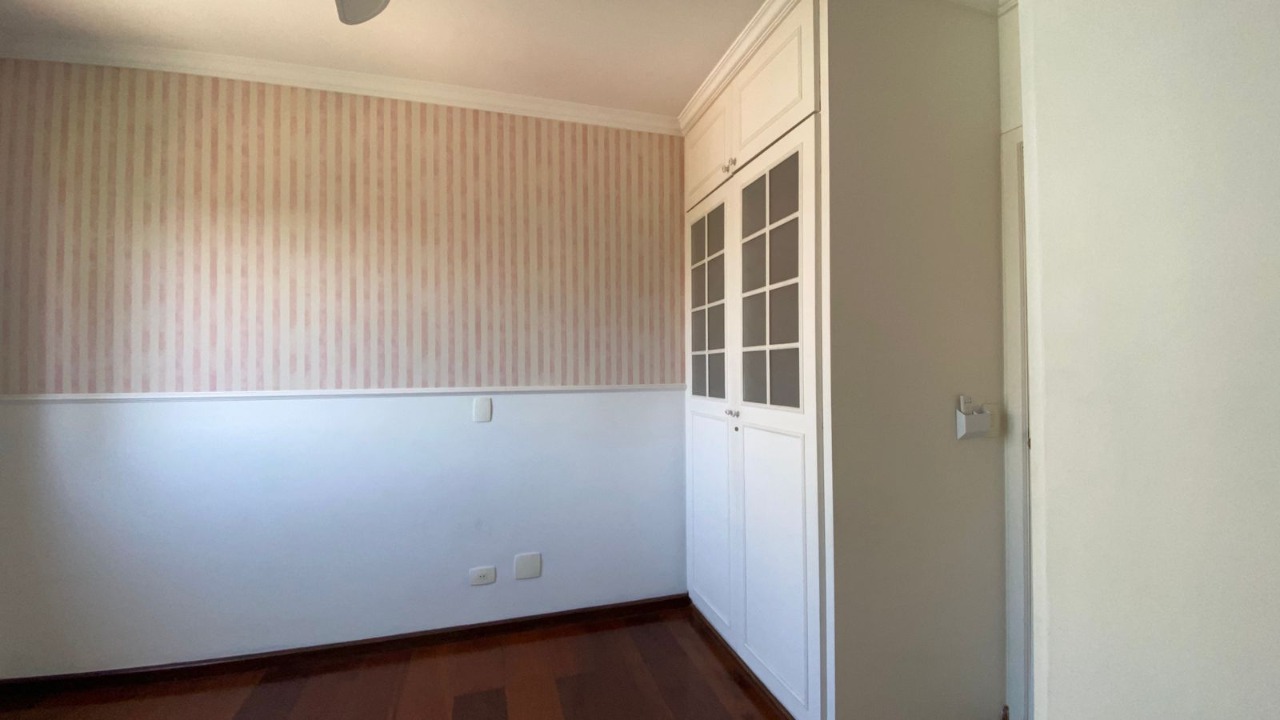 Apartamento, 4 quartos, 198 m² - Foto 30