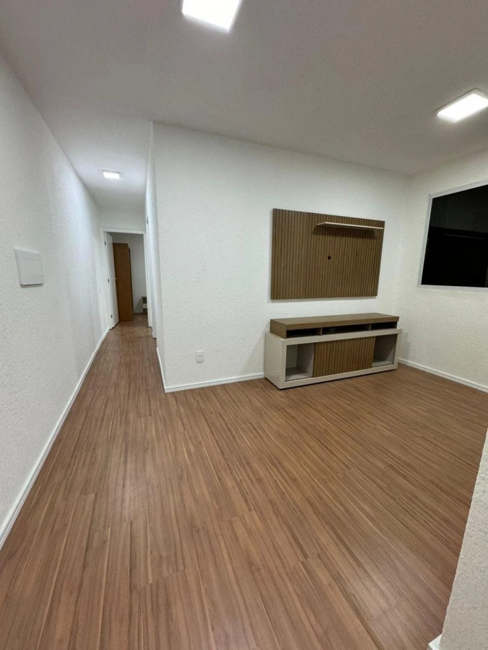 Apartamento, 2 quartos, 41 m² - Foto 6