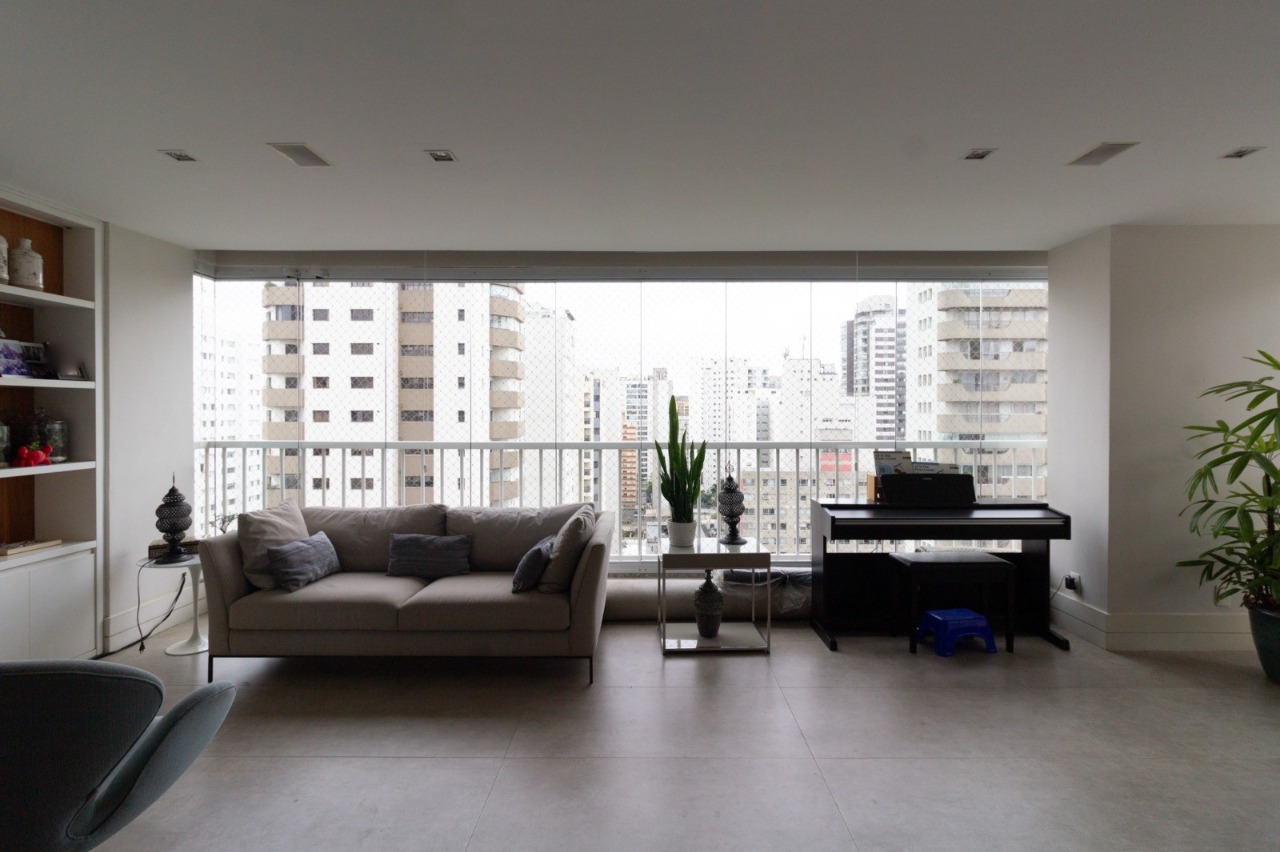 Apartamento, 3 quartos, 181 m² - Foto 44