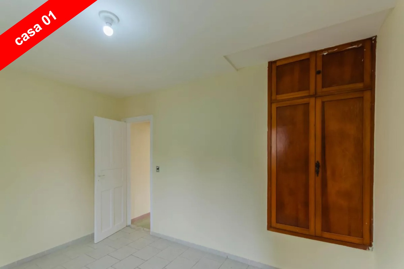 Casa, 2 quartos, 160 m² - Foto 17