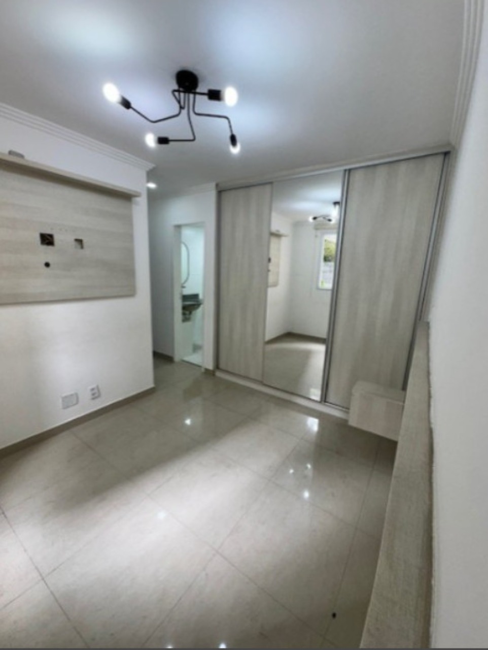 Apartamento, 3 quartos, 83 m² - Foto 22