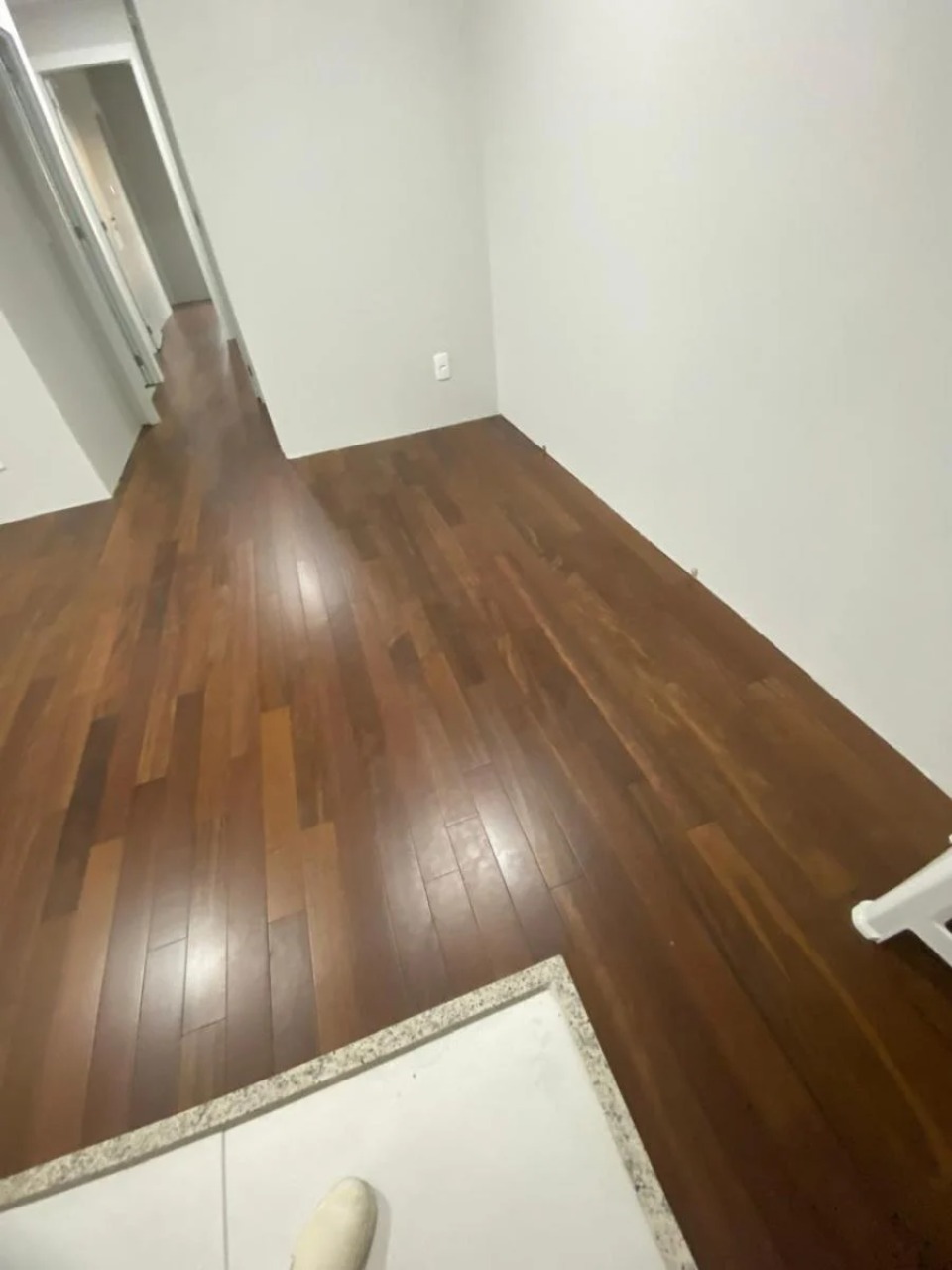 Apartamento, 3 quartos, 73 m² - Foto 7