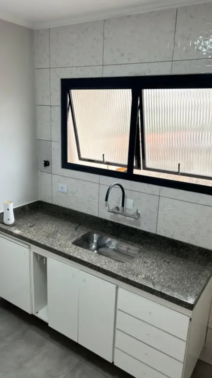Apartamento, 2 quartos, 63 m² - Foto 7