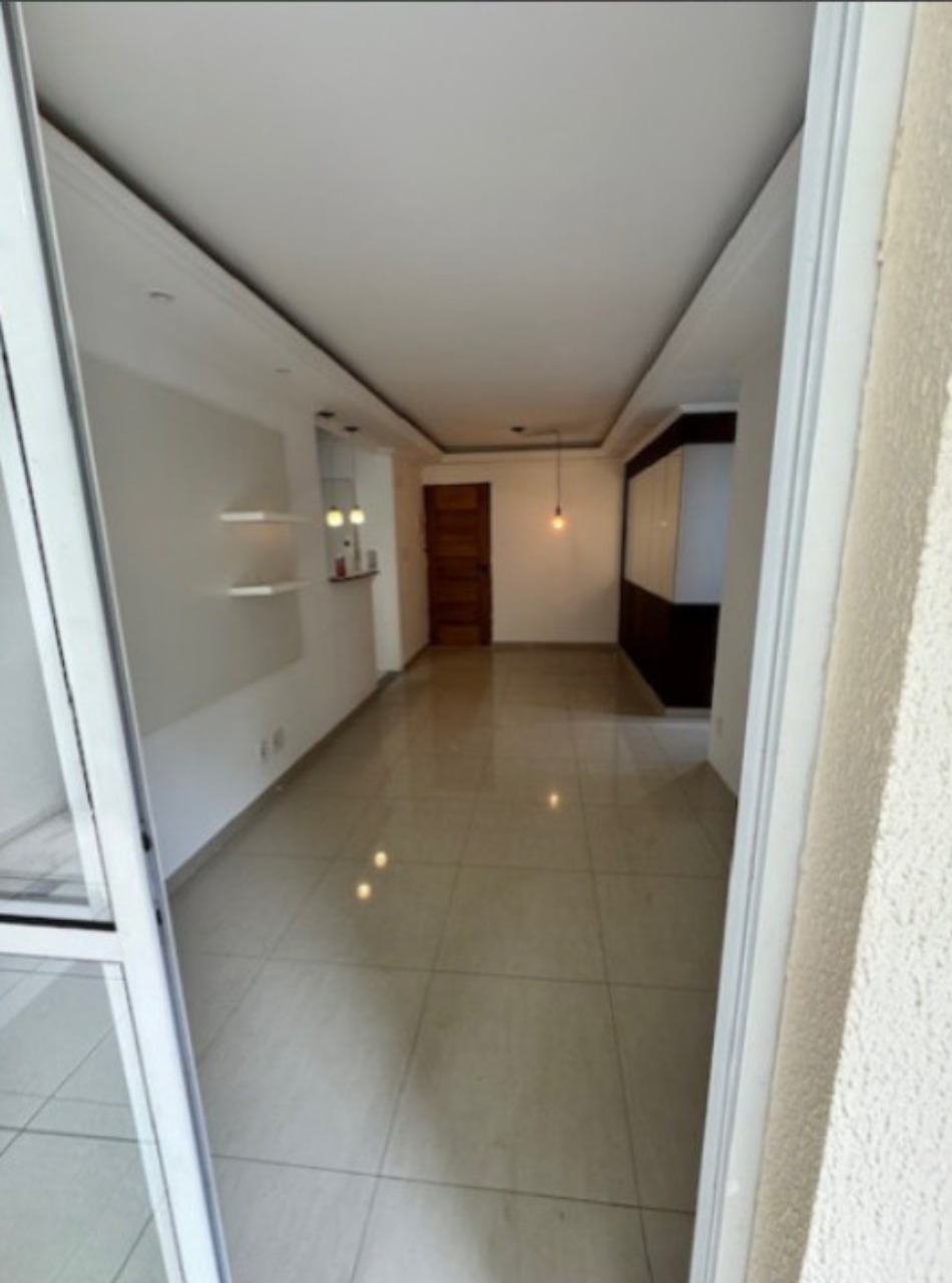 Apartamento, 3 quartos, 83 m² - Foto 17