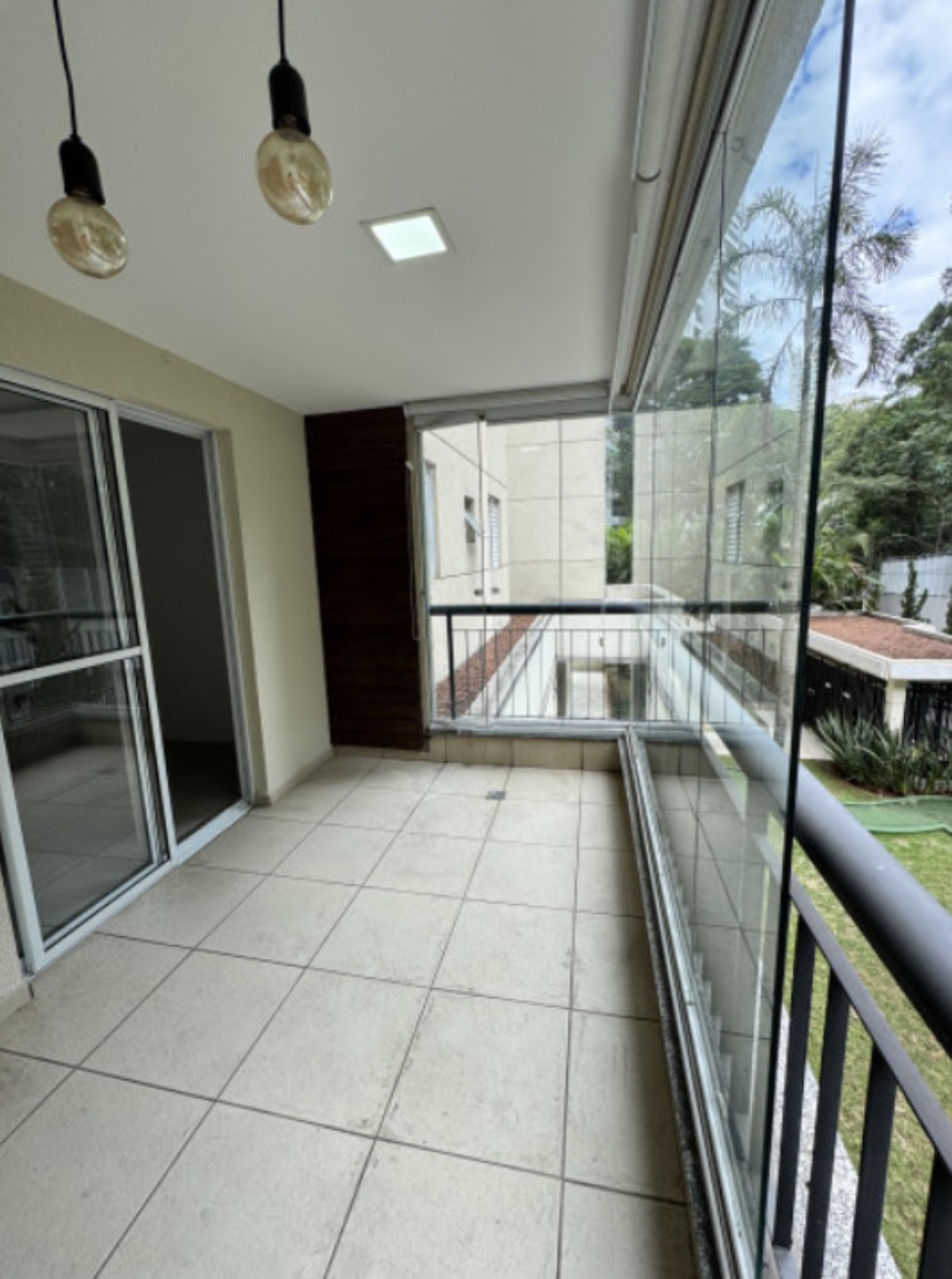 Apartamento, 3 quartos, 83 m² - Foto 13
