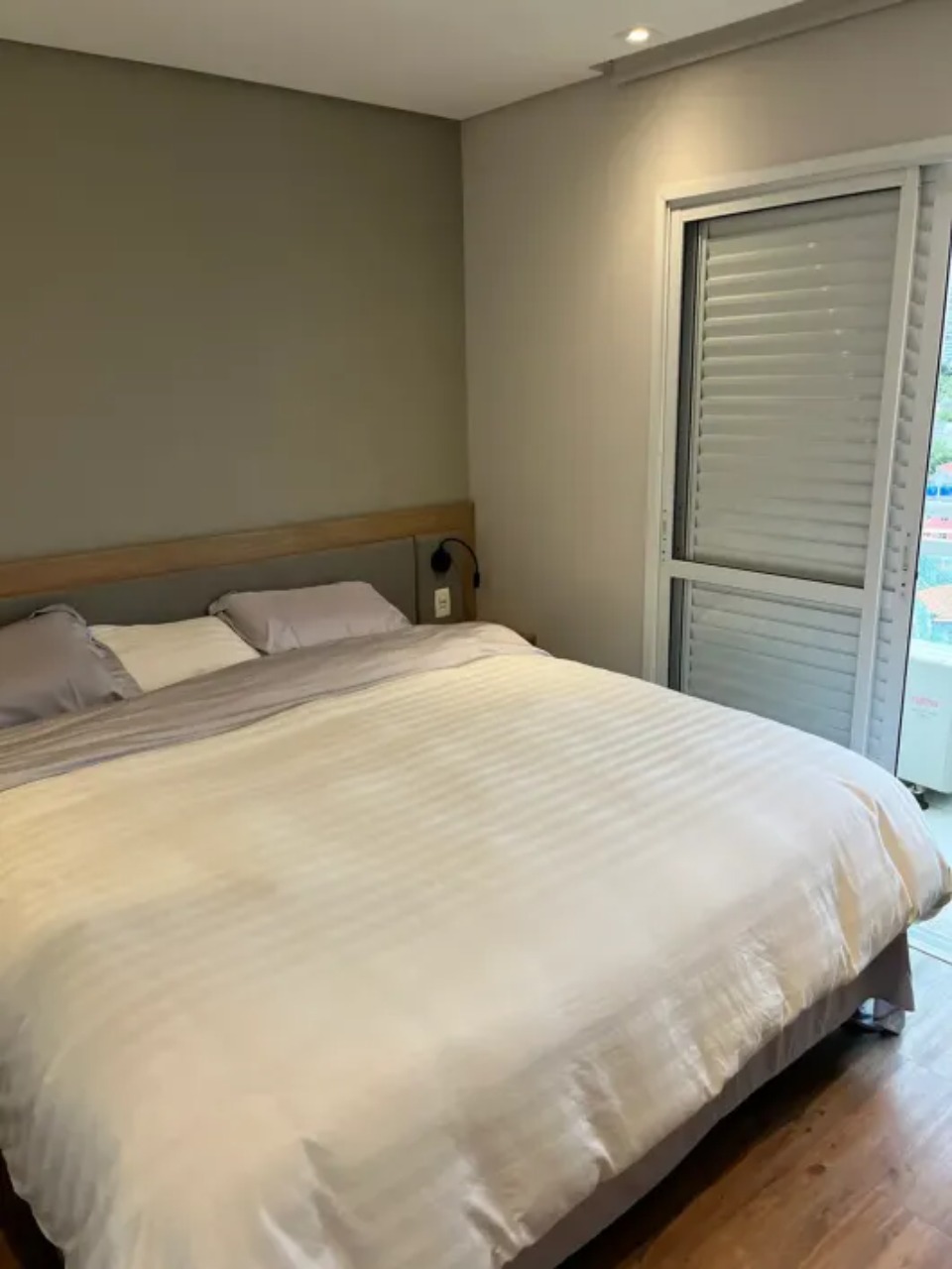 Apartamento, 3 quartos, 169 m² - Foto 8