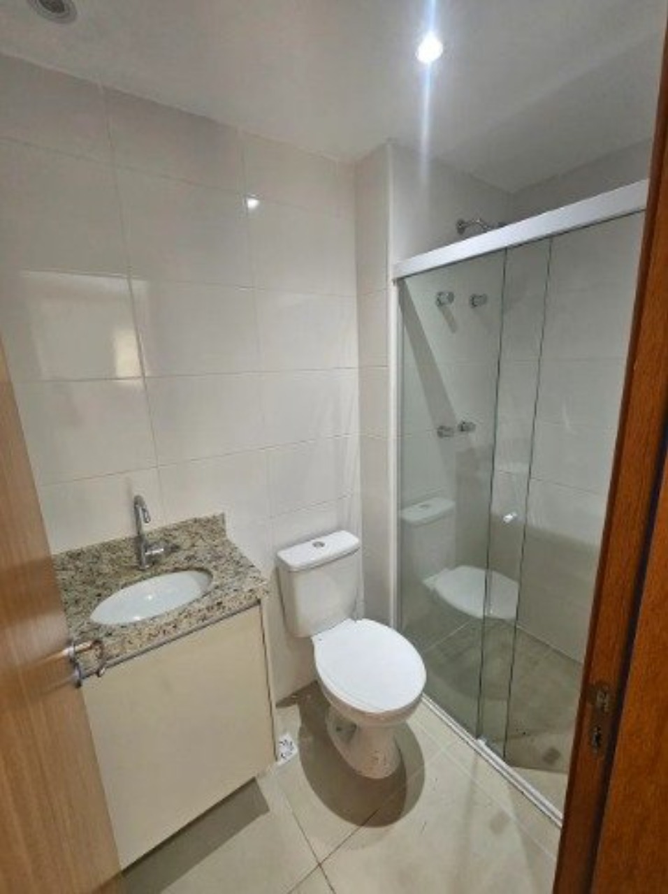 Apartamento, 2 quartos, 80 m² - Foto 12