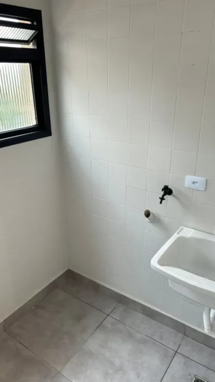 Apartamento, 2 quartos, 63 m² - Foto 10