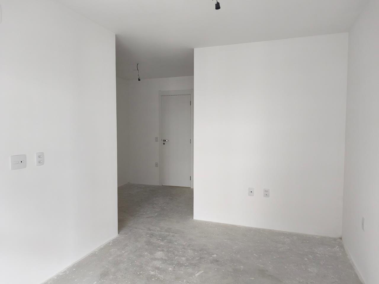 Apartamento, 3 quartos, 141 m² - Foto 22