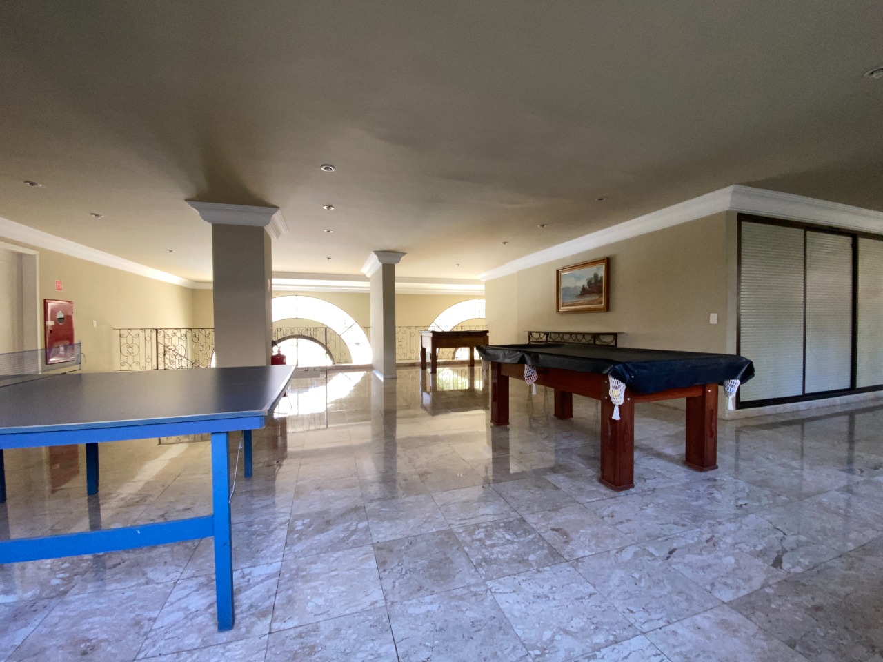 Apartamento, 4 quartos, 196 m² - Foto 41