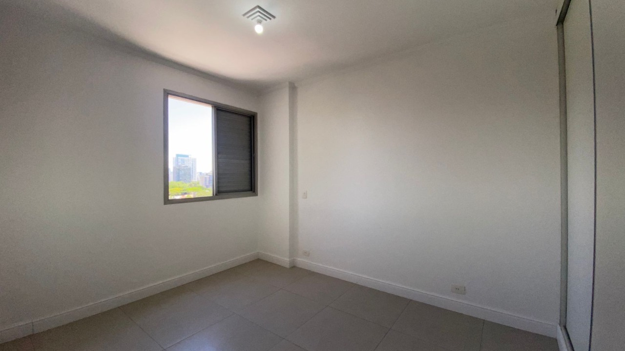 Apartamento, 2 quartos, 75 m² - Foto 15