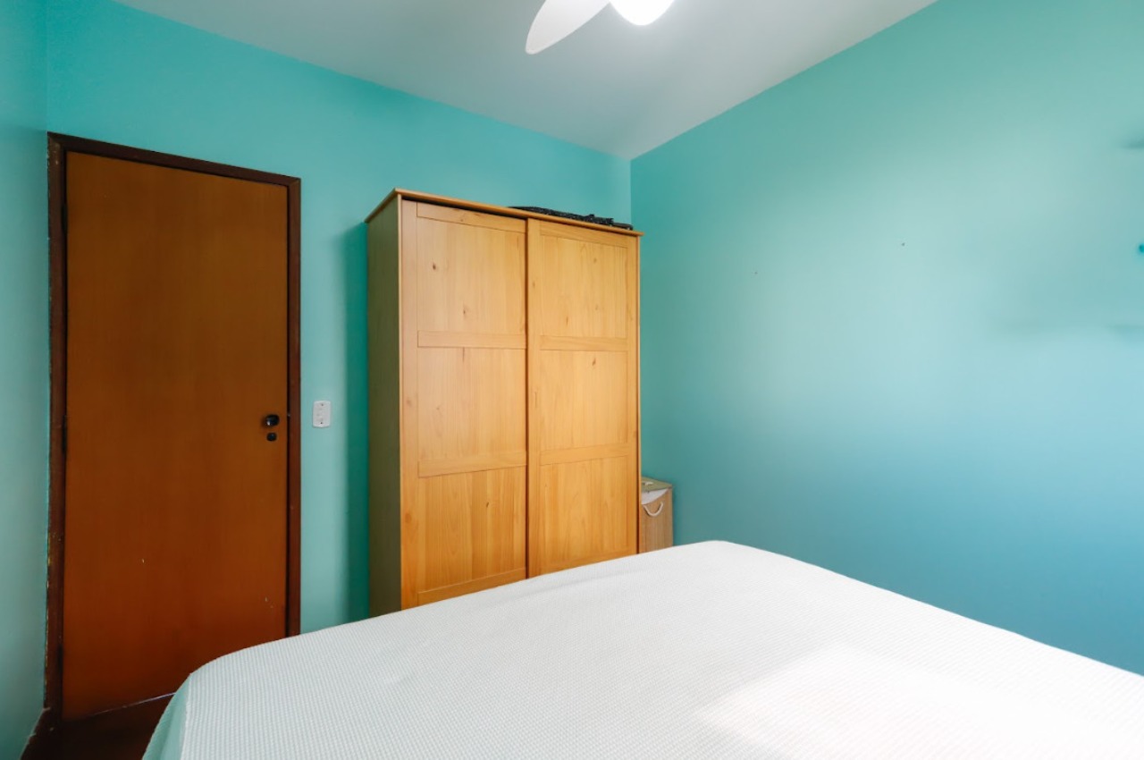 Apartamento, 3 quartos, 107 m² - Foto 17