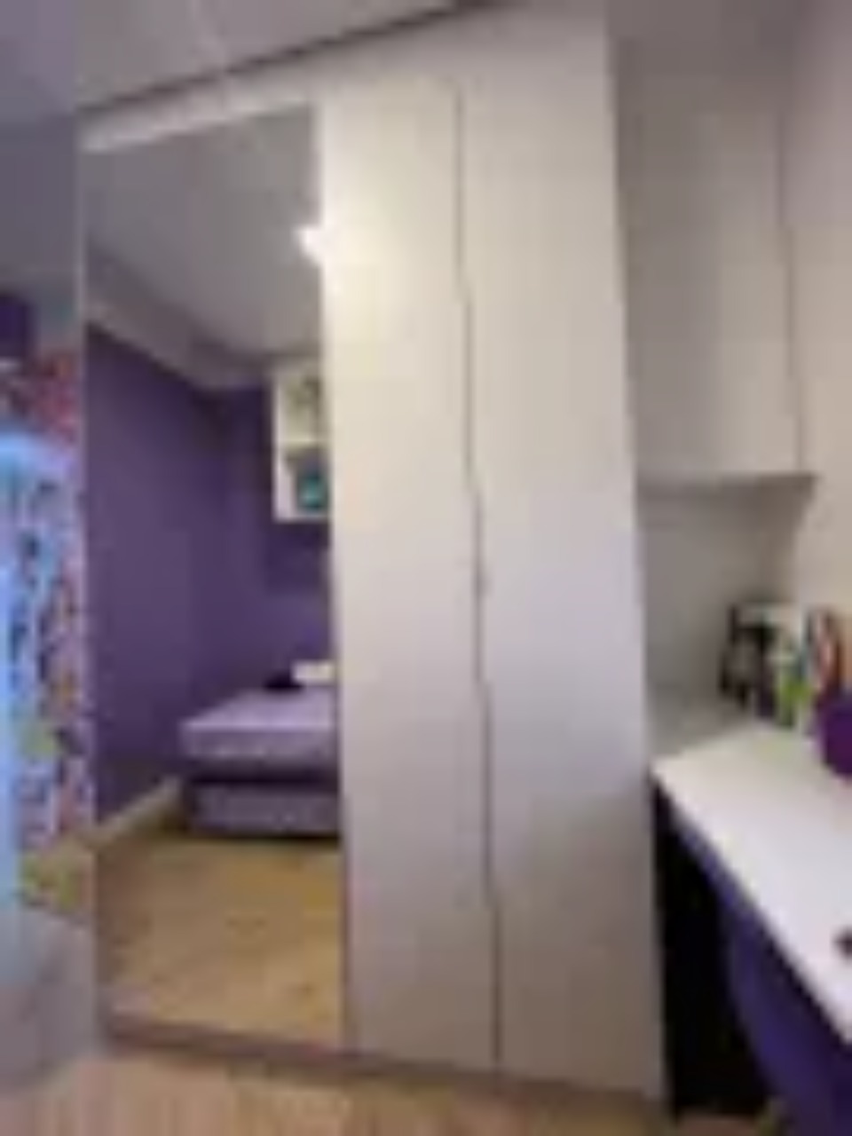 Apartamento, 2 quartos, 47 m² - Foto 14