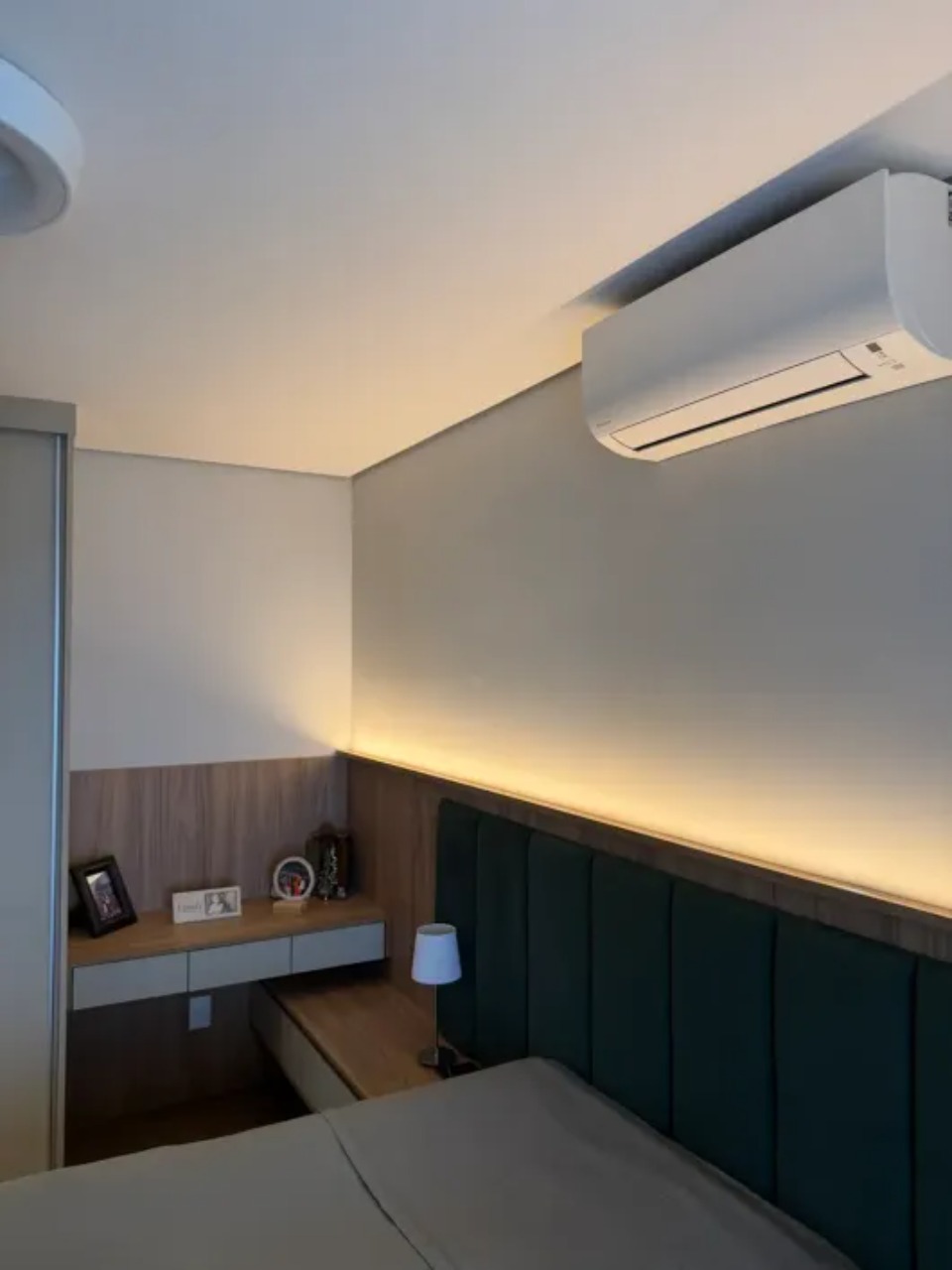 Apartamento, 3 quartos, 150 m² - Foto 20