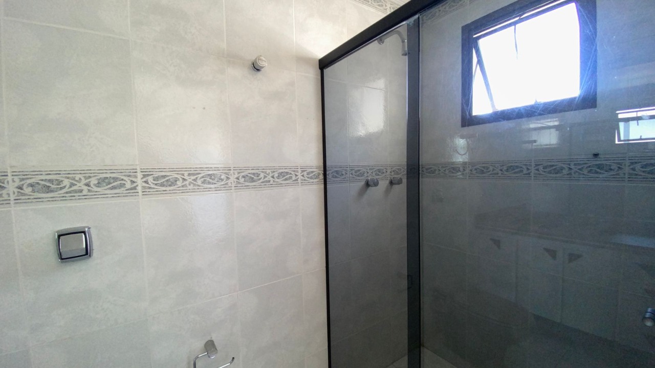 Apartamento, 4 quartos, 198 m² - Foto 36