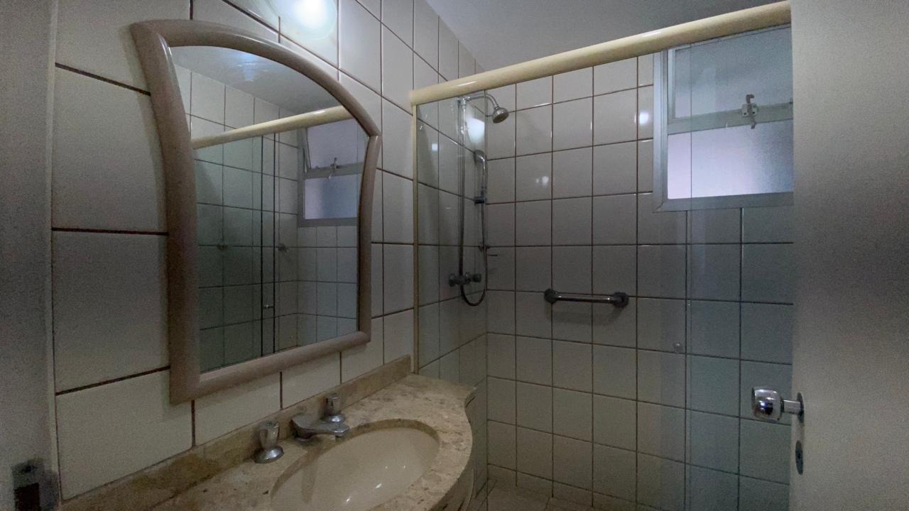 Apartamento, 2 quartos, 75 m² - Foto 38
