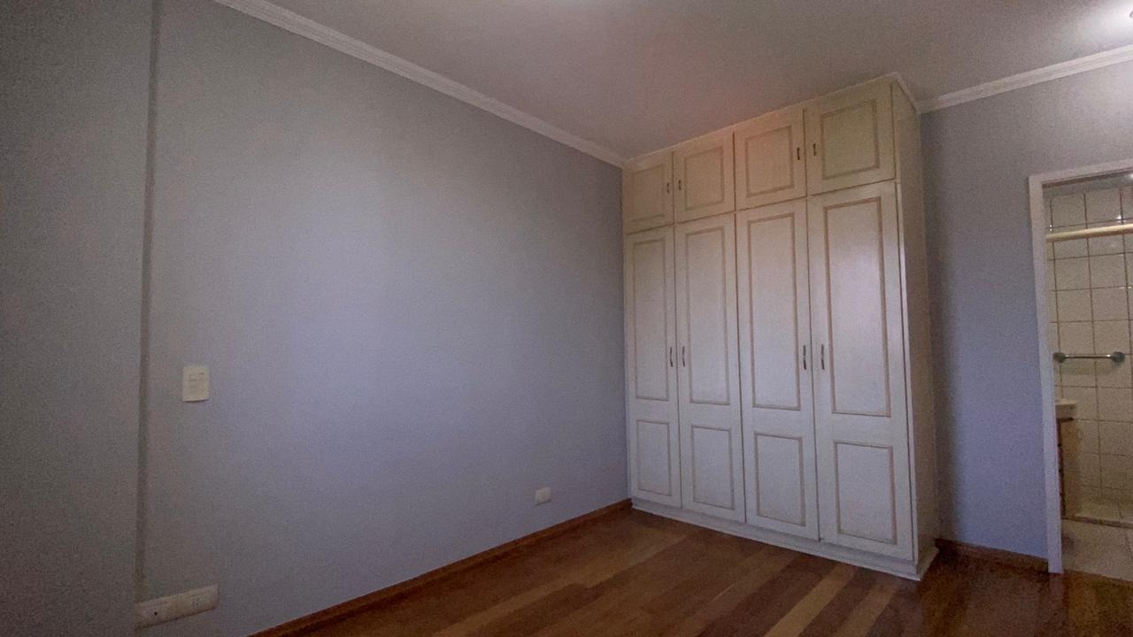 Apartamento, 2 quartos, 75 m² - Foto 36