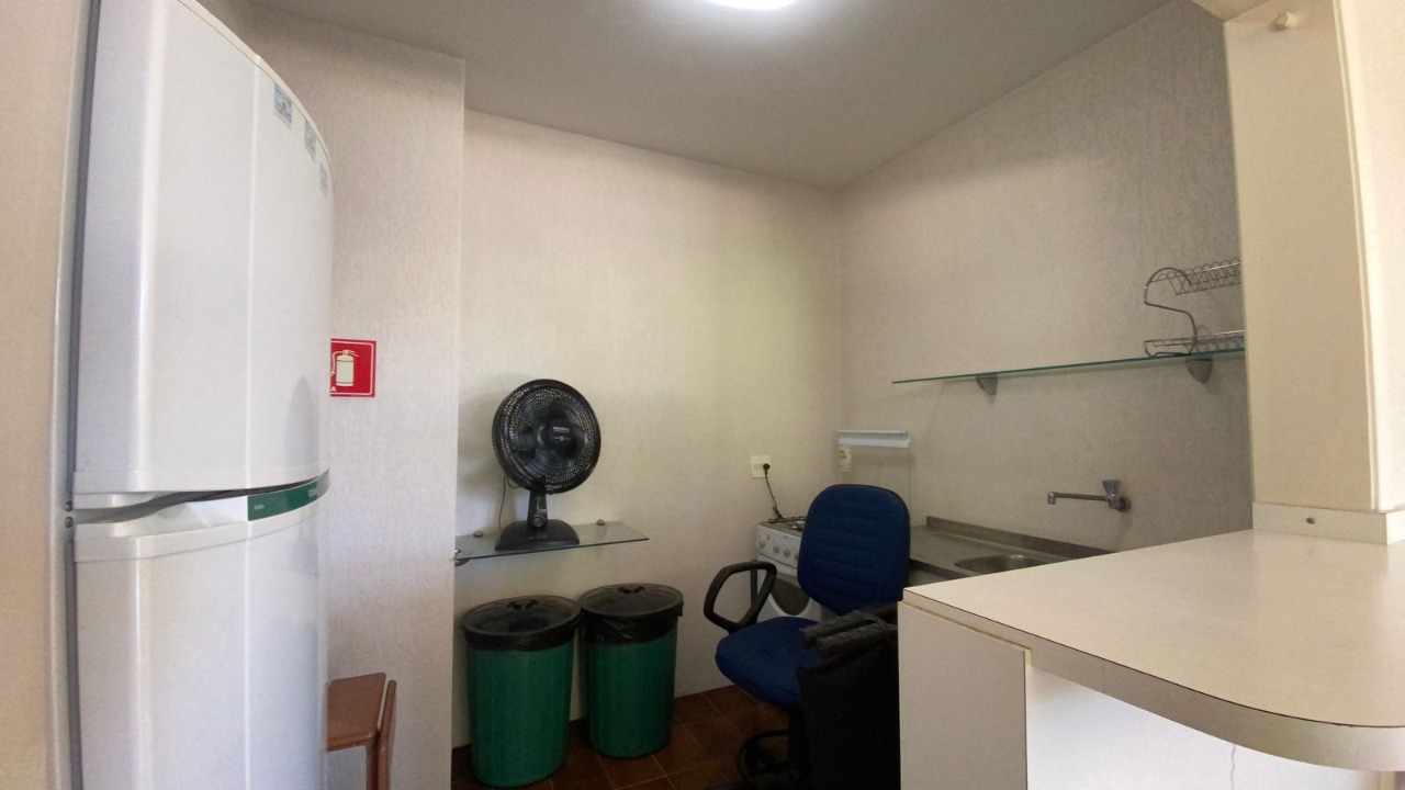 Apartamento, 2 quartos, 75 m² - Foto 7