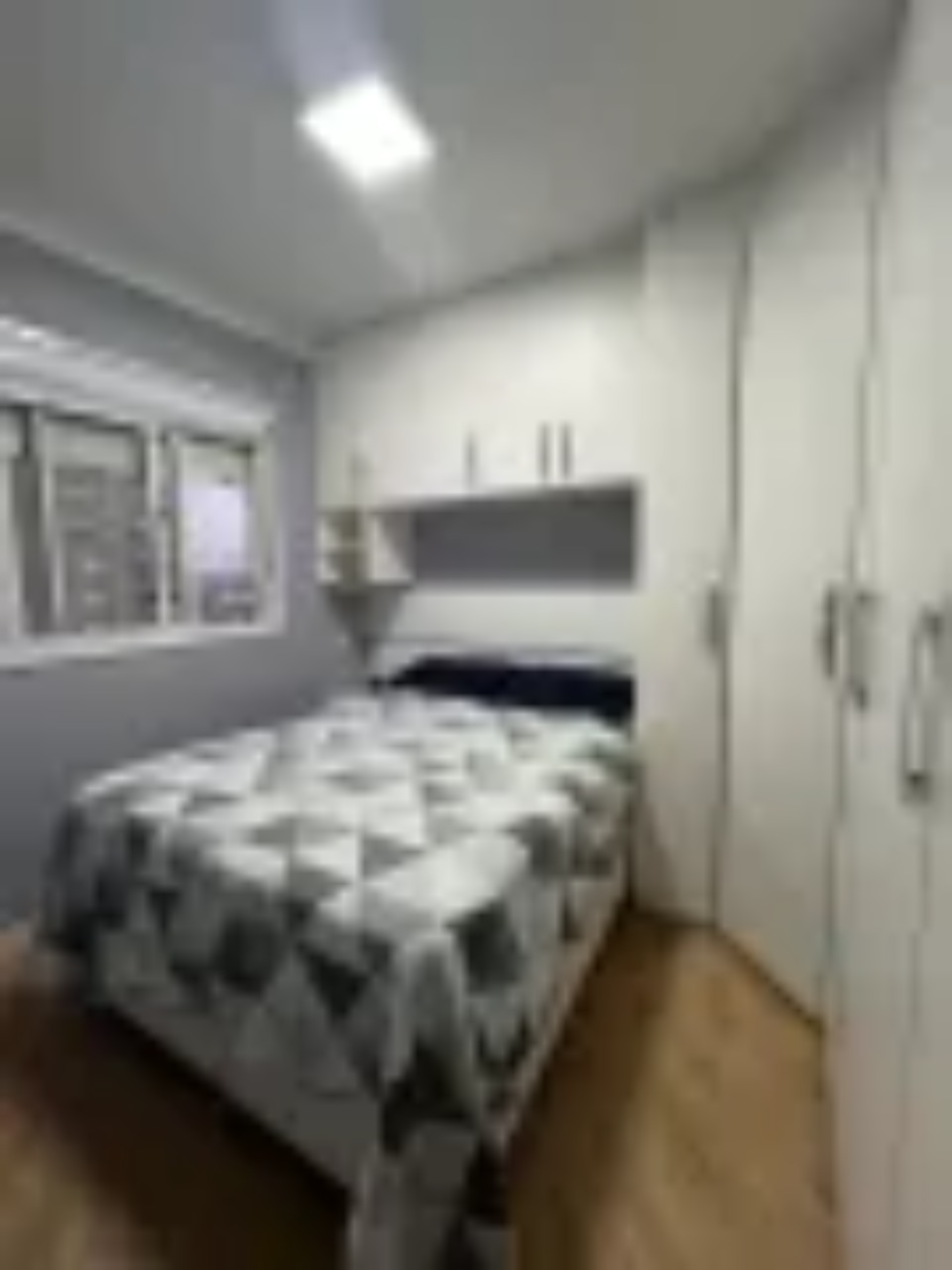 Apartamento, 2 quartos, 47 m² - Foto 11