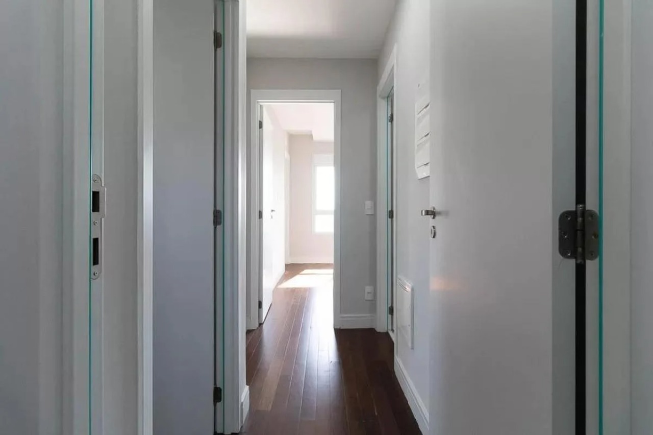 Apartamento, 3 quartos, 73 m² - Foto 9
