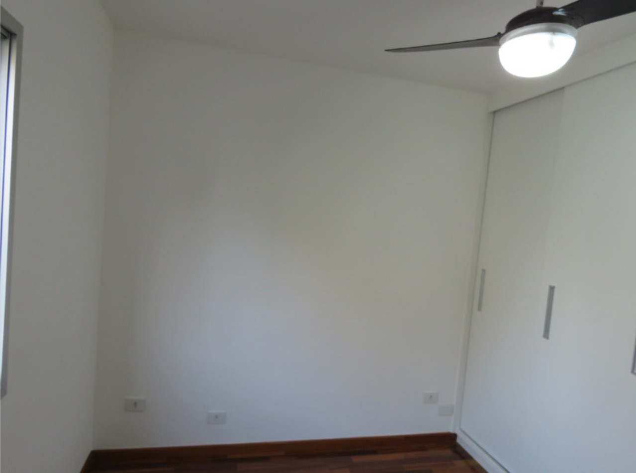 Apartamento, 1 quarto, 50 m² - Foto 9