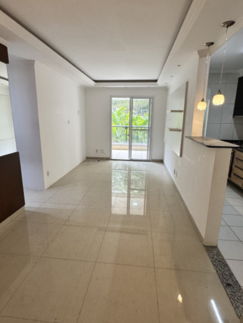 Apartamento, 3 quartos, 83 m² - Foto 15
