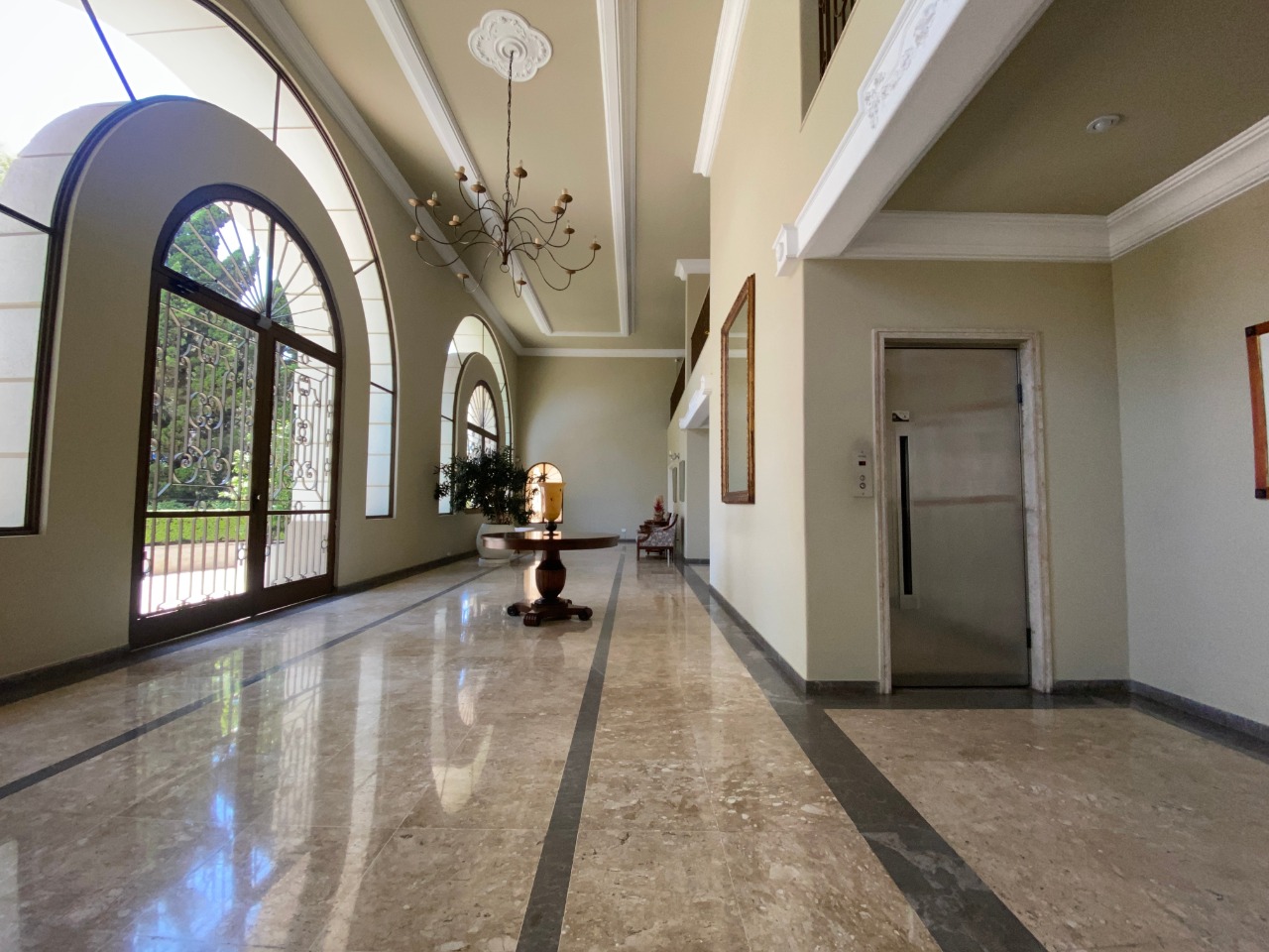 Apartamento, 4 quartos, 198 m² - Foto 41
