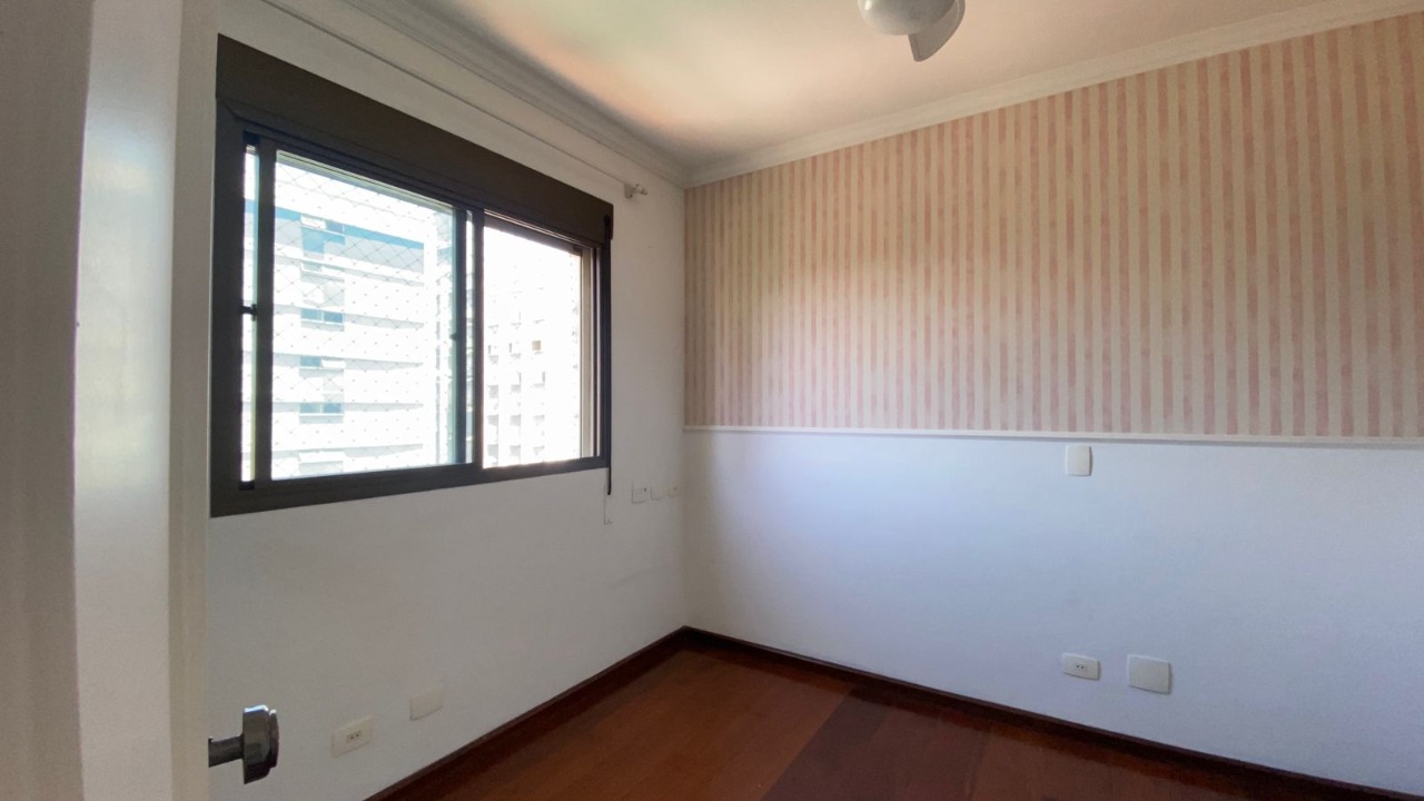 Apartamento, 4 quartos, 198 m² - Foto 29