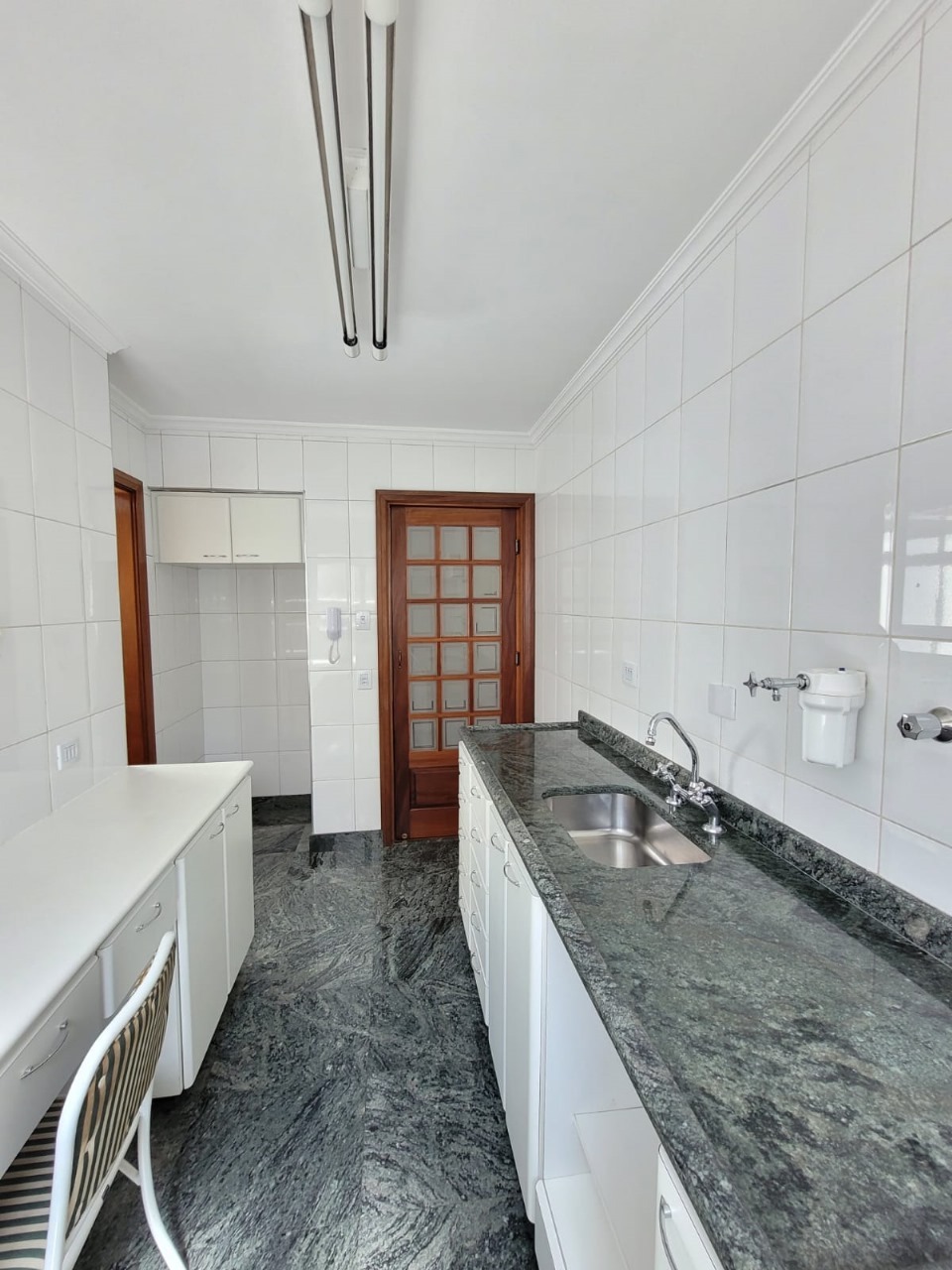 Apartamento, 2 quartos, 87 m² - Foto 15