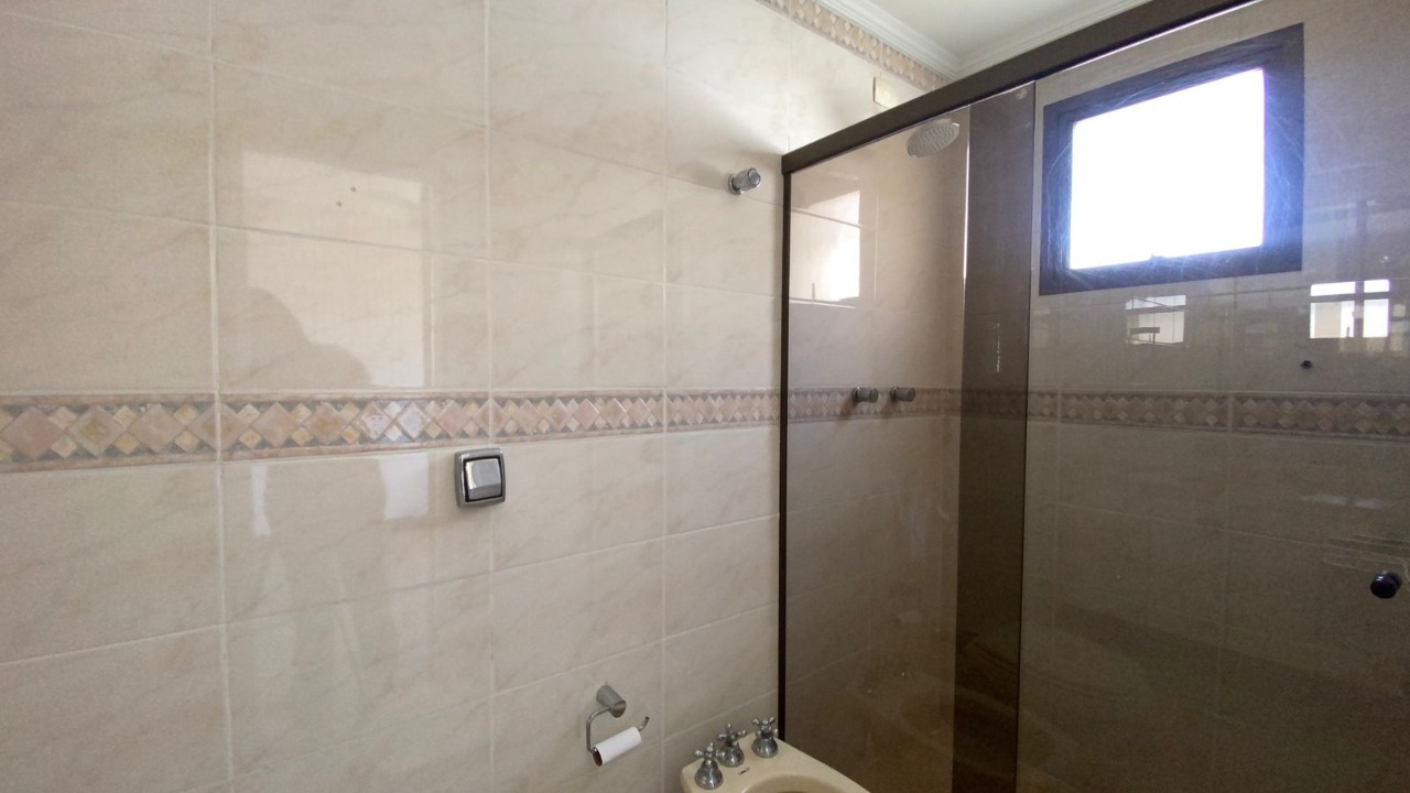 Apartamento, 4 quartos, 198 m² - Foto 28