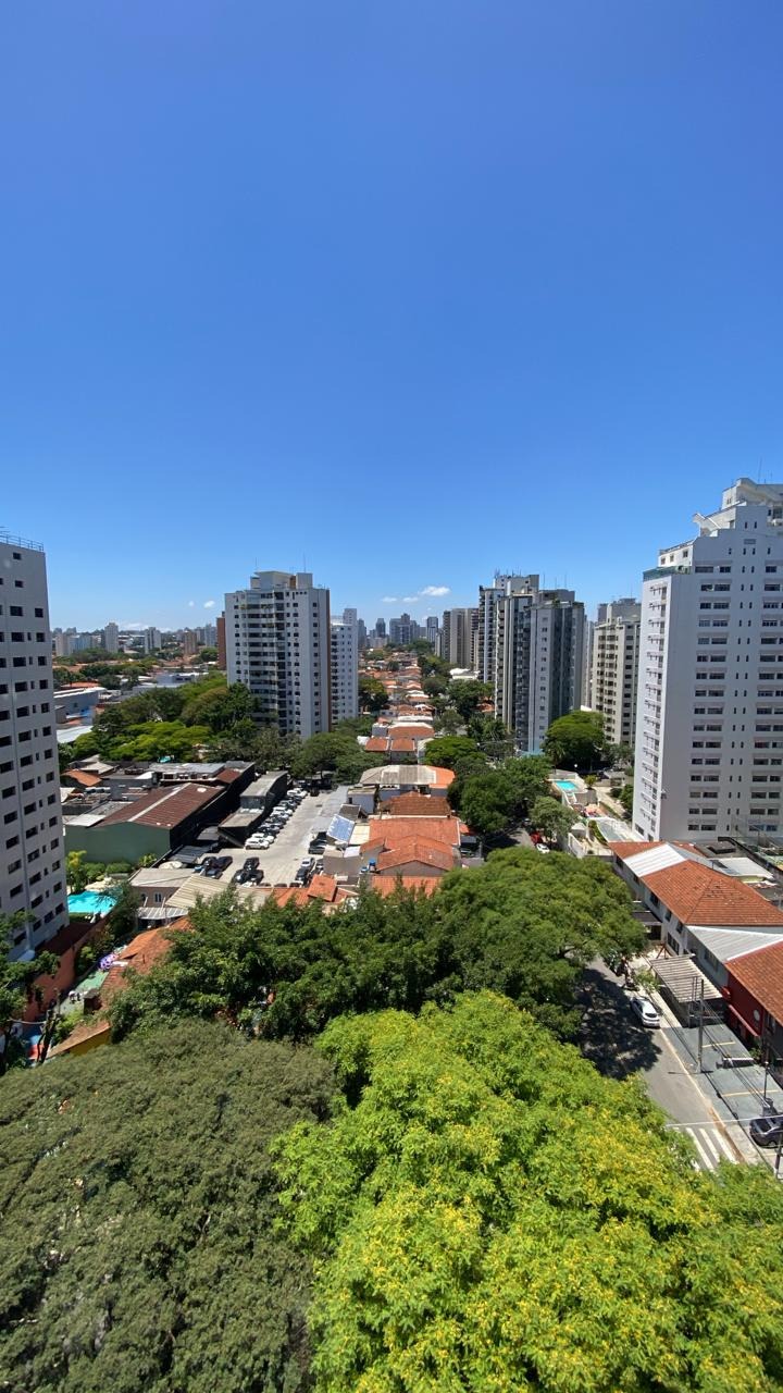 Apartamento, 2 quartos, 75 m² - Foto 40