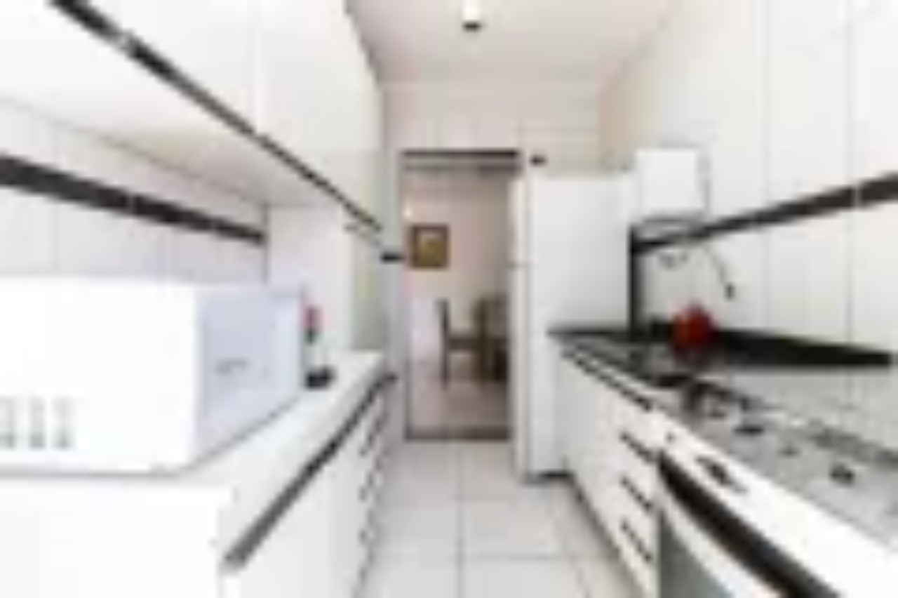 Kitnet-Studio, 33 m² - Foto 19