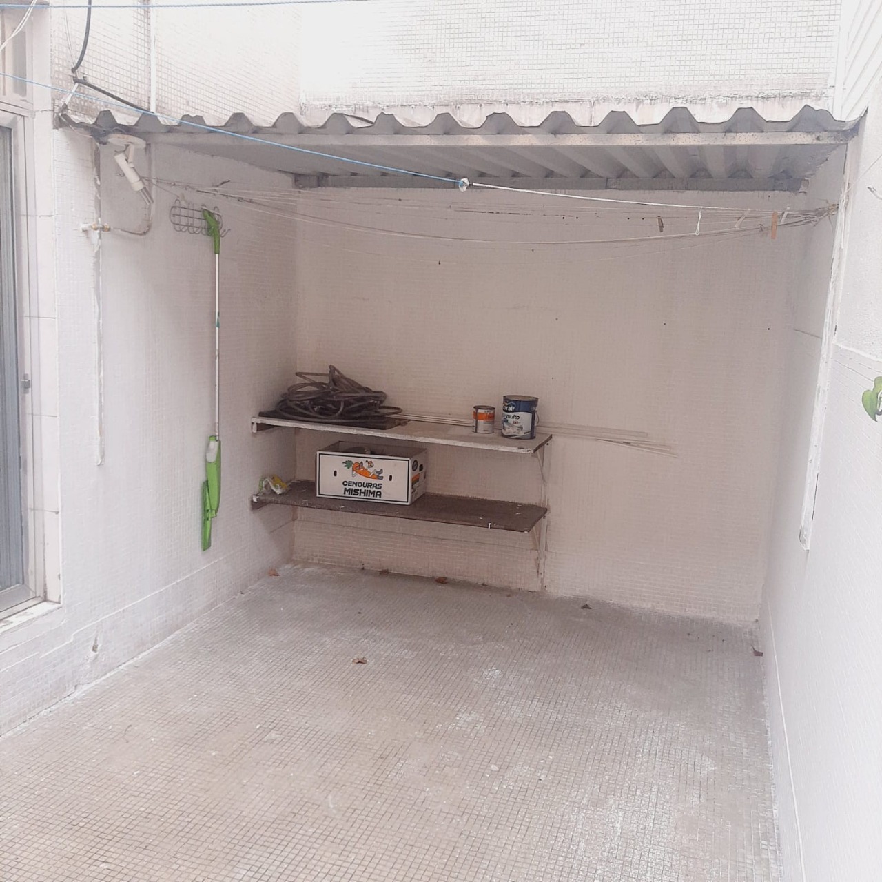 Apartamento, 2 quartos, 79 m² - Foto 8