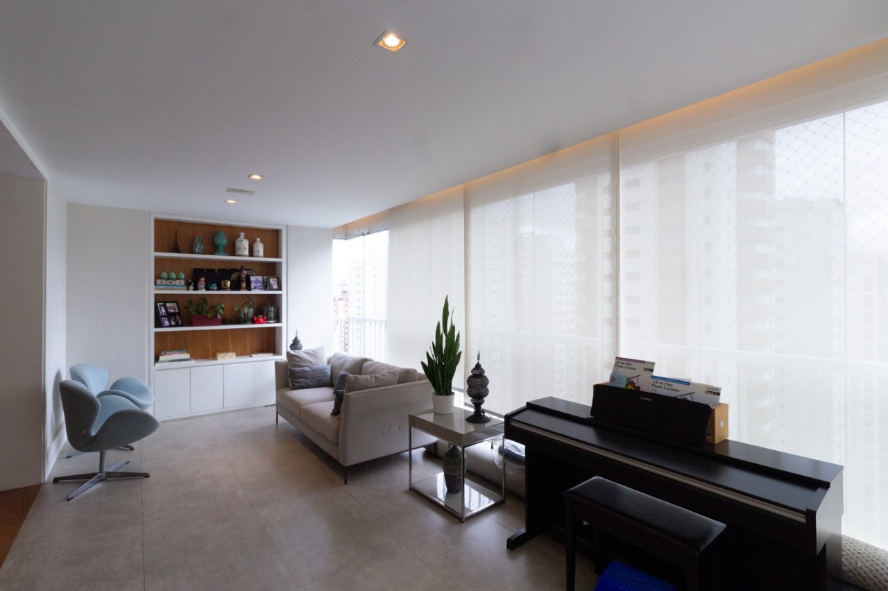 Apartamento, 3 quartos, 181 m² - Foto 51