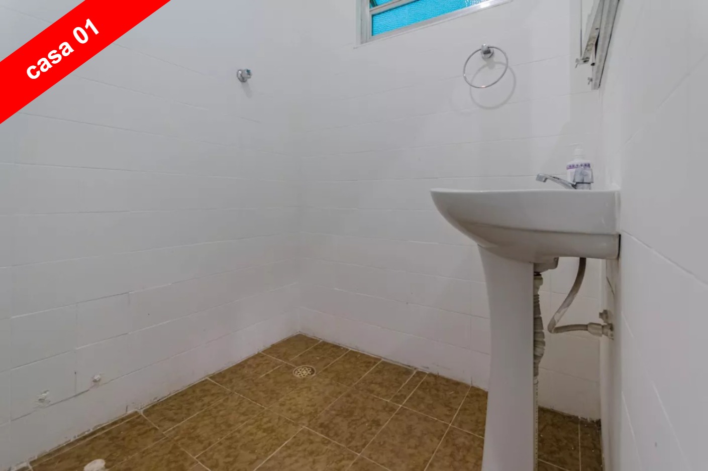Casa, 2 quartos, 160 m² - Foto 15