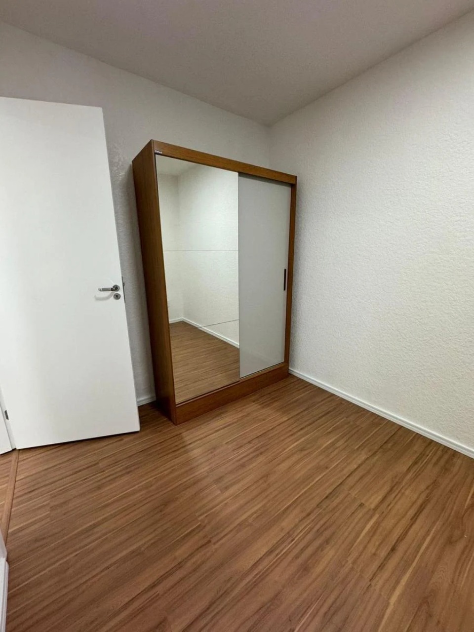 Apartamento, 2 quartos, 41 m² - Foto 7