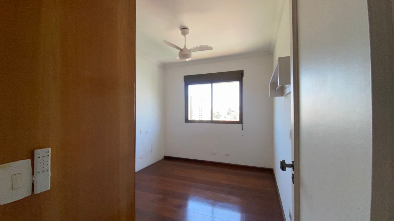 Apartamento, 4 quartos, 198 m² - Foto 31
