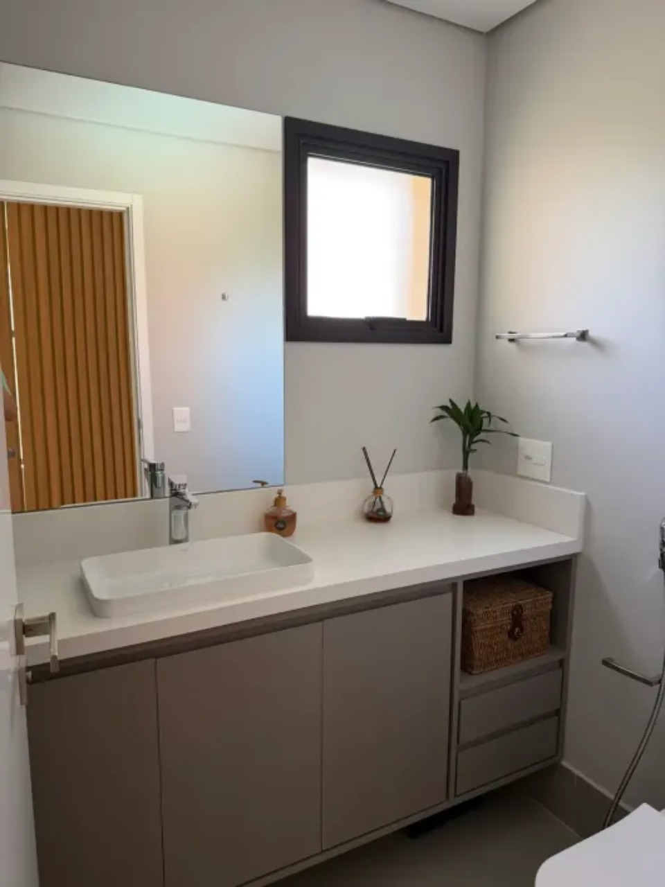 Apartamento, 3 quartos, 150 m² - Foto 17