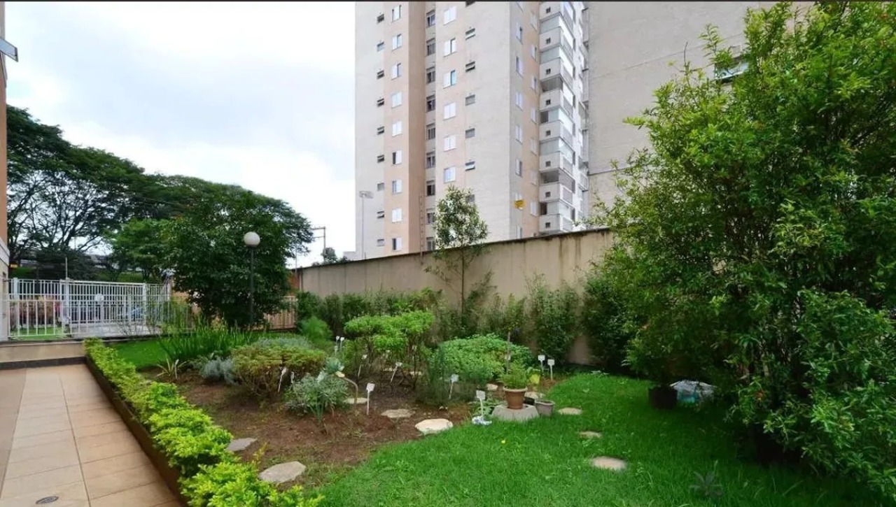 Apartamento, 3 quartos, 73 m² - Foto 7
