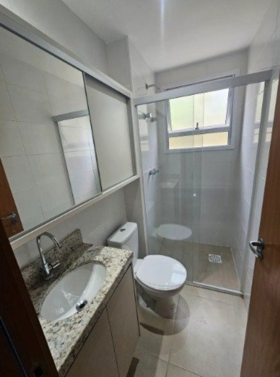Apartamento, 2 quartos, 80 m² - Foto 6
